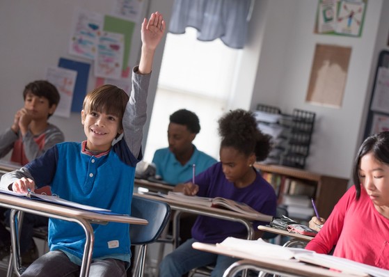 Webinar: Register Today