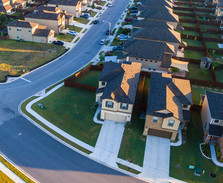 Impacting my community2