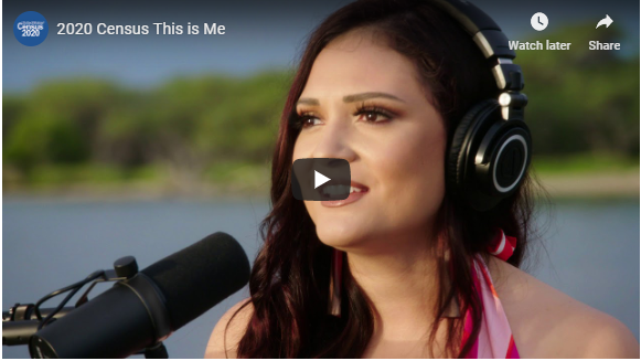 Kalenakū Singing and Playing Piano