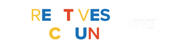 Creatives for the Count