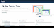 Explore Census Data Video