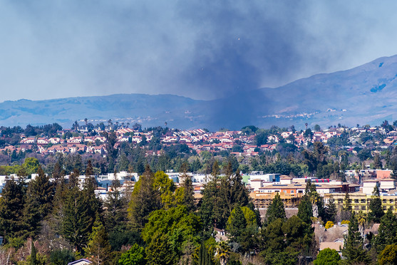 How Disasters Affect the Nation’s Housing
