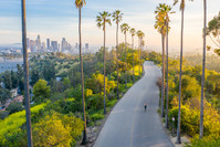 CA
