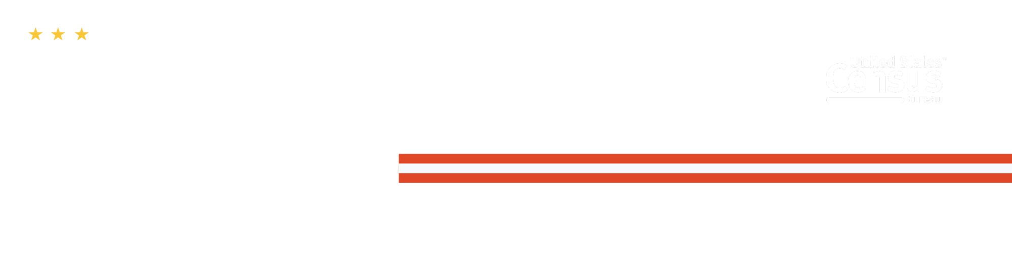 The Opportunity Project