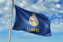 Kansas