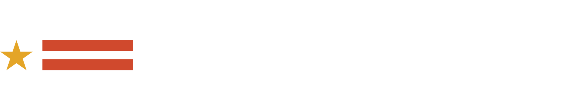 The Opportunity Project Logo