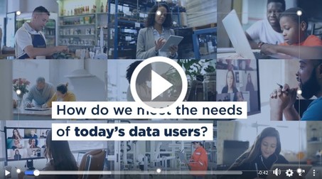 Transformation Video