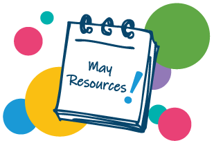 May Resource