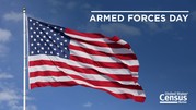 Armed Forces Day