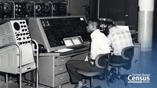 UNIVAC-1 Computer