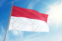 Indonesia