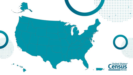 America Counts State Profiles