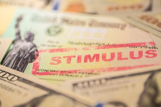 IPHI America Counts Stimulus Story