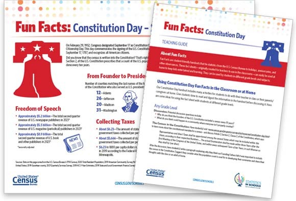 Constitution Day