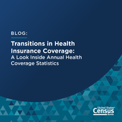 Transitions In Health Coverage