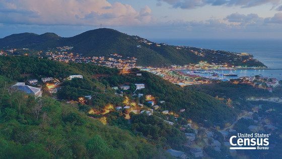 America Counts Island Areas 2