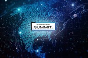 The Opportunity Project Summit