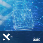XD: Privacy Enhancing Technology