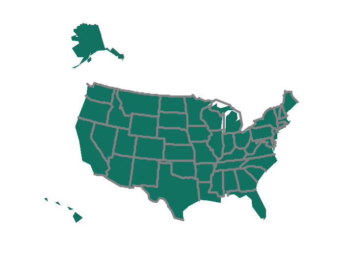 United States of America Profile