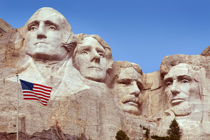 Presidents