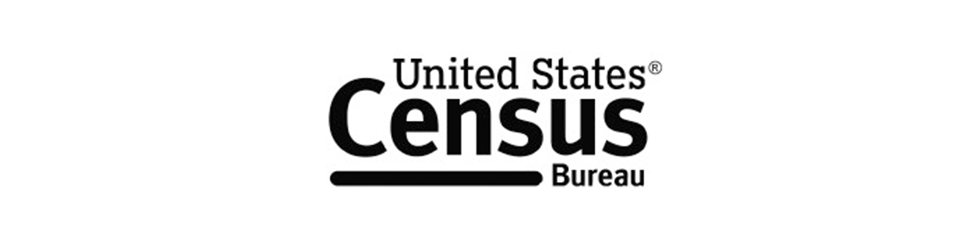 United States Census Bureau