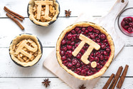 Pi