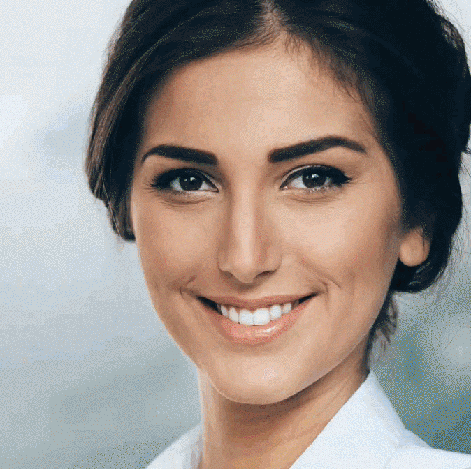 International Women's Day 2022