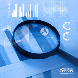America Counts - Overcounted Undercounted 2020 Census