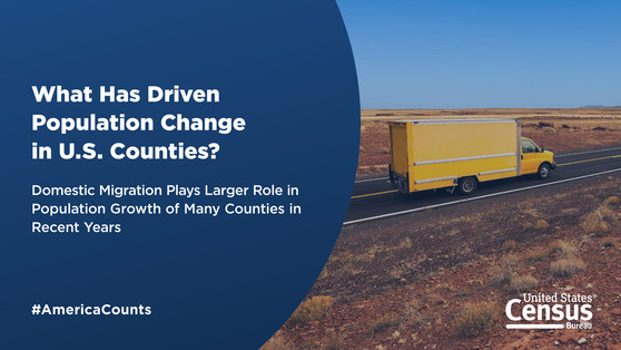 Pop Estimates - March 2022 - 4