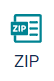 ZIP file thumbnail