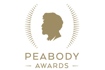 Peabody logo