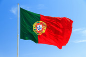 Portugal