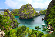 Philippines