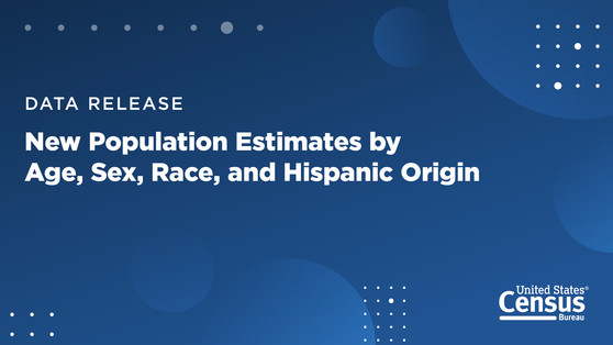 June 2022 Pop Estimates Release