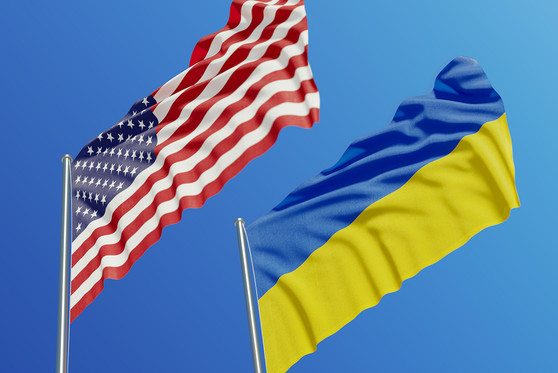 America Counts: More Than One Million Americans Report Ukrainian Ancestry