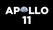 Census History: Apollo 11