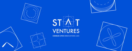 StatVentures