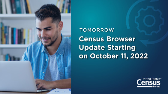 Update Your Browser Reminder