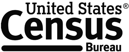 United States Census Bureau