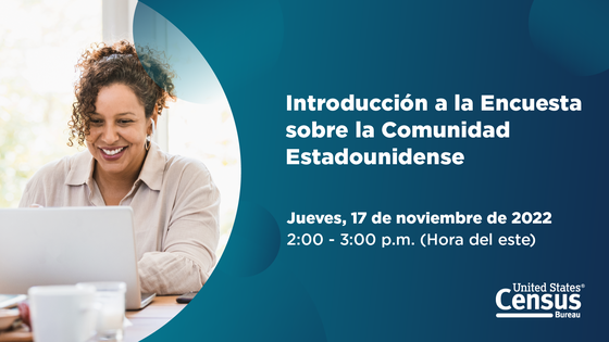 Introducci?n a la Encuesta sobre la Comunidad Estadounidense