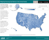 ACS 5-Year Data Viz 2017-2021