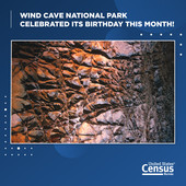 Wind Cave National Park