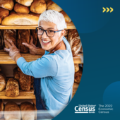 2022 Economic Census: Data Stories - Linda (Spanish)