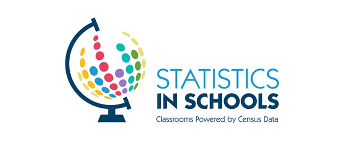 Statistics in Schools