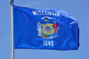 Wisconsin