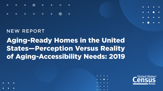 Aging-Ready Homes