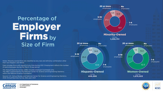 Employer Firms 