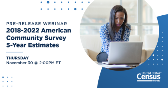 ACS_PreReleaseWebinar_5yrEstimates