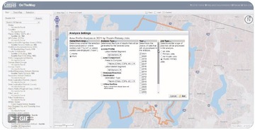 OnTheMap2021Seattle