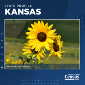 Kansas Statehood Anniversary